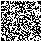 QR code with Oklahoma Youth Symphonies contacts