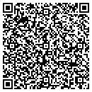 QR code with Meeks Auto Sales Inc contacts