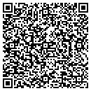 QR code with California Glass Co contacts
