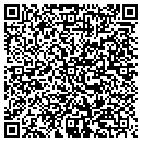 QR code with Hollis Properties contacts
