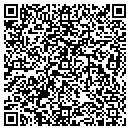 QR code with Mc Goff Creativity contacts