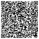 QR code with Pieper Ranch Incorporated contacts