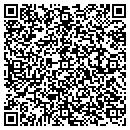 QR code with Aegis Bio-Systems contacts