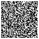 QR code with Big Mouth Wireless contacts