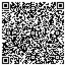 QR code with Monkey Buisness contacts