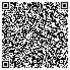 QR code with Duplicating Services Cce contacts