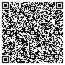 QR code with A Plus Medical Care contacts