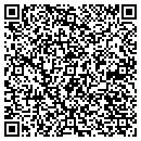 QR code with Funtime Pools & Spas contacts