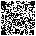 QR code with Dennis Steichen Farm contacts