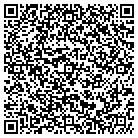 QR code with Witty's Dozer & Backhoe Service contacts