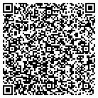 QR code with Amoco Duncan Federal CU contacts
