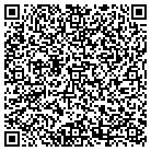 QR code with Anna KATZ Family Dentistry contacts