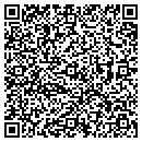 QR code with Trader-Price contacts