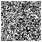 QR code with Direct Radio Communications contacts