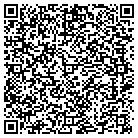 QR code with Fairview Forest Chrch of Nzarene contacts