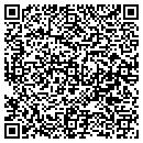 QR code with Factory Connection contacts