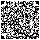 QR code with Cromwell General Store contacts