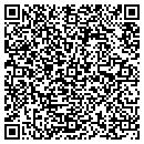 QR code with Movie Connection contacts