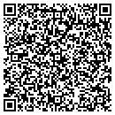 QR code with VFW Post 4518 contacts