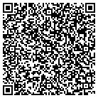 QR code with Kidz Domain Inflatable Jumpers contacts