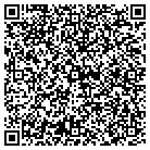 QR code with Narrative Television Network contacts