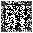 QR code with First Bank Of Haskell contacts