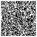 QR code with Al's Superburger contacts