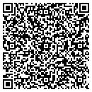 QR code with Craig Cook MD contacts