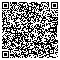 QR code with KWIK Chek contacts