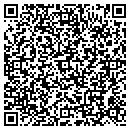 QR code with J Cabrera & Sons contacts