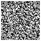 QR code with Lawrence Kim Farmers Insurance contacts