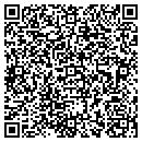 QR code with Executive Cab Co contacts