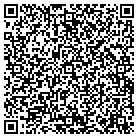 QR code with Mc Alester Motor Sports contacts