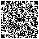 QR code with Hugo Early Childhood Center contacts