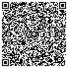 QR code with Payday Payroll Service contacts