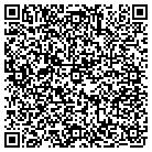 QR code with Precision Engineering Group contacts