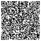 QR code with Natural Resources Conservation contacts