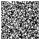 QR code with Transmissions Etc contacts