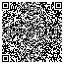 QR code with Western Union contacts