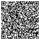 QR code with Cleary Building Corp contacts