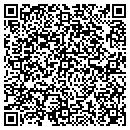 QR code with Arcticshield Inc contacts