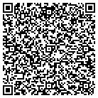 QR code with Jefferson Park Neighbors Assn contacts