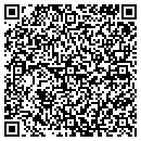 QR code with Dynamic Carpet Care contacts