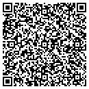 QR code with Country Club Antiques contacts