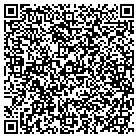 QR code with Marshall Elementary School contacts
