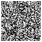 QR code with Redwood Family Clinic contacts