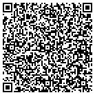 QR code with Cooper H C Atty At Law contacts