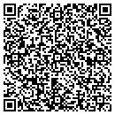 QR code with Gary A Cosgrove CPA contacts