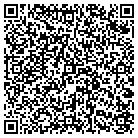 QR code with Linkamerica Equipment Company contacts