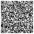 QR code with New Age Graphics & Wireless contacts